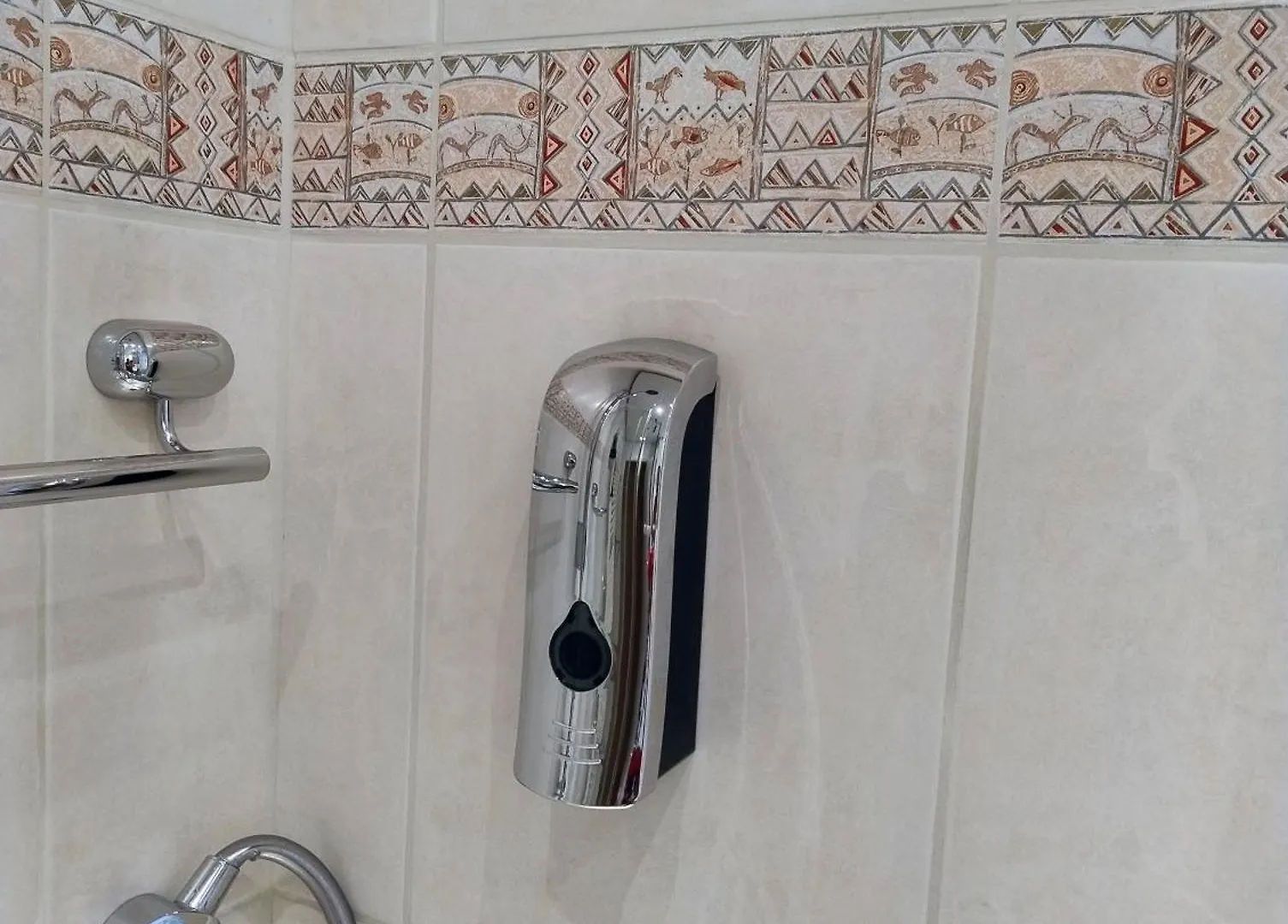Casa Dami - Charmante Ferien- Und Monteurwohnung In Flughafennaehe Hugelsheim Germany